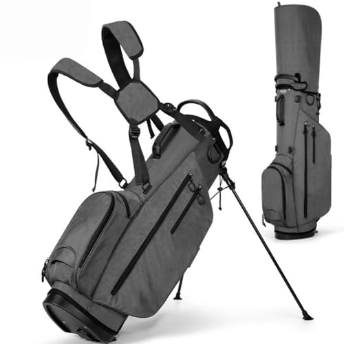 ゴルフキャディバック」の人気商品一覧 | 安い商品を通販サイトから